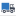 perevozki-pereezdi.ru favicon