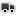 perevozki-pomoskve.ru favicon