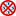 perevozki-poputchiki.ru favicon