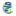 perevozki-rts.ru favicon