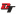 perevozki-sar.ru favicon