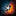 perevozki-stolitsa.ru favicon
