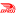 perevozkiufa.ru favicon
