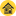 perevoznie-bani.ru favicon