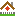 perevoznye-bani.ru favicon