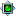 perewoz.com favicon