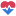 perewozka-bolnyh.ru favicon