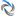 pereyaslov.ru favicon