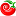 perez-express.ru favicon