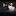 perezagruzka-dv.ru favicon