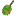 perezatopka.ru favicon