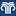 perezdevargas.es favicon