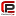 perfect-car.ru favicon