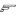 perfect-clean.pro favicon