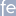 perfect-deco.ru favicon