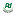 perfect-dent.su favicon