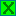 perfect-excel.ru favicon