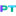 perfect-goldberg.ru favicon
