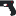 perfect-gun.ru favicon