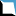 perfect-okna.ru favicon