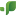 perfect-organic.ru favicon