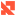 perfect-raise.ru favicon