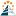perfect-russia.ru favicon