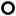 perfect-space.ru favicon