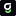 perfectaudio.ru favicon