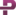 perfectbody-spb.ru favicon