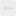 perfectbrow.ru favicon