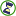 perfectchance.ru favicon