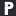 perfectfake.ru favicon