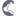 perfectfit.ru favicon