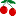 perfectfood.ru favicon