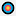 perfecthit.ru favicon