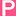 perfection-salon.ru favicon