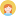 perfectlyhappy.ru favicon