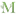 perfectmatcha.ru favicon