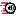 perfectmove.ru favicon