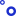 perfectonsk.ru favicon
