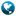 perfectoo.ru favicon