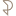 perfectoporte.ru favicon