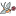 perfectowedding.ru favicon