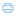 perfectprint-repair.ru favicon