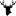 perfectproject.ru favicon