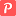 perfectrep.ru favicon