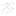 perfectskin-nn.ru favicon