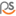 perfectsmile.pro favicon