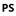 perfectsmile.su favicon